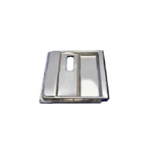 Tür Innen Passend Für Atlantic  Geschirrspüler 480140102018