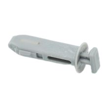 Bolzen Tür Whirlpool DGELX90111 Trockner