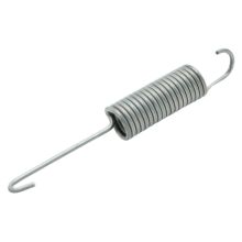 Feder Trommelaufhängung Durchmesser 27,5mm It wash E3T12D Waschmaschine