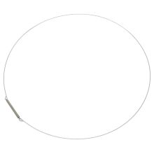 Spannring Samsung WF1702W5VXEC Waschmaschine