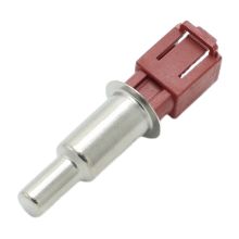 Temperaturfühler NTC Trockner Bosch WTC84101IT/04