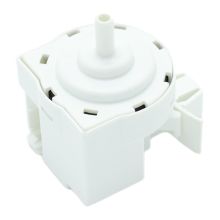 C00289362 Pressostato 2,5 0:300Mm Small Lavatrice Whirlpool FFD 8458 BCV EE