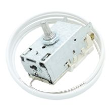 Kühlteil-Thermostat RANCO K59L2003 Zerowatt ZSD400 Kühlschrank