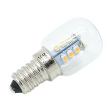 Kühlschranklampe Smeg FAB30PS7 Kühlschrank