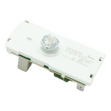 Elektronischer Thermostat E54_VESA Beko HS22340 Kühlschrank