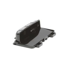 Bosch Siemens Geschirrspülergriffe - Türgriff Geschirrspüler 602024