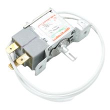 WPF25J-EX Thermostat 3040200012 Waschmaschine Candy CHTOS484W36