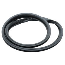 Dichtung Wassersammler Aeg FAV3430I-W Geschirrspüler