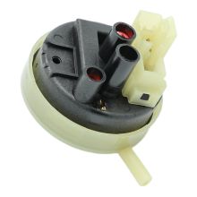 Druckwächter 80/60 Ariston LST216ACN Geschirrspüler