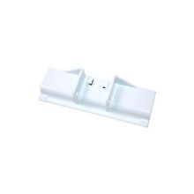 Griffmuschel Weiss 27 Geschirrspüler C00044653