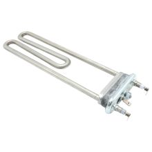 Heizung 1950W - 230V für 652573 Bosch WAT2843101 Waschmaschine