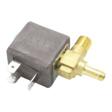 Elettrovalvola Per Ferro Da Stiro Polti Vaporella 1600eco Pleu0189 Ferro da Stiro M0006345