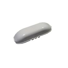 Schutz Türgriff Weiss(pw) Geschirrspüler C00142863