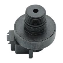 Trasduttore Di Pressione 0-4Bar Alimentazione 5V Cc - Segnale Uscita Da 0,5 A 3,5 Volt - Attacco 3/8' Con O-Ring. Stufe a Pellet 14707007