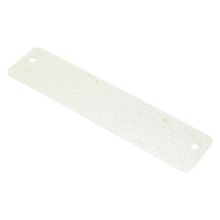 C00335120 Glimmerplatte oben Whirlpool MCP344WH Mikrowelle