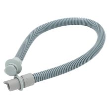 Tubo Drenaggio Acqua Lavatrice Candy GOK107DSEG