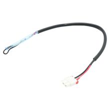 Termofusibile Frigorifero Samsung RL44ECSW1XEE