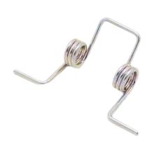 Spring Etc-Lever:Wf8500Nhw,Sts304,Cd1.0, Lavatrice Samsung WF8604FFW