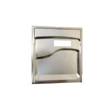 Innentuereinheit+dichtung 45cm Geschirrspüler C00272287