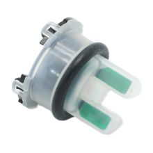 Sensore Di Torbidita Ntc Marquardt Lavastoviglie Ariston LFO3P23WLX