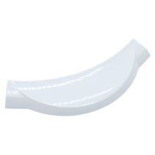 Griff Beko BKS 1260 Staubsauger