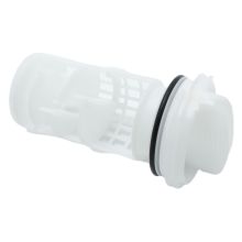 Filtro Assiemato Scarico Lavatrice Lavatrice Aeg L6FBG142P