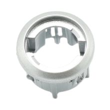 Supporto Tasto Conferma Opzioni Microonde Whirlpool AMW 540/IX