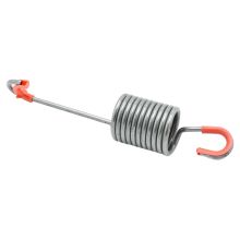 Aufhängungsfeder Laugenbehälter Electrolux EWP31074TW Waschmaschine