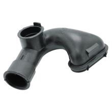 Zulauf-/Ablaufmanschette Bauknecht GMX 50102 Geschirrspüler