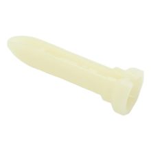 Bullone Tampone Lavatrice Aeg L76270SL
