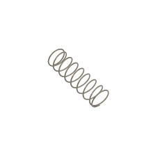 Knebelfeder,anzeige Geschirrspüler 1521329001