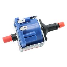 Elektropumpe Bügeleisen Mit Kessel Ariete Mikrowelle AT2131450010