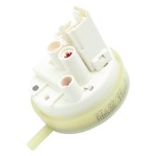 Pressostato Lavatrice Lavatrice Bosch WAE24161GR/06