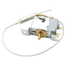 Thermostat MTZ521NF/HA Whirlpool ARC 4330 Kühlschrank