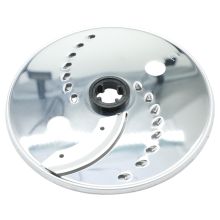 Disco Per Affettare Robot MX066