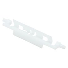 Haken Beko RF8101 Kühlschrank