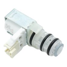Regenerierventil Bosch SKS60E12CH/13 Geschirrspüler