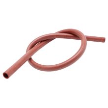 Schlauch 680mm für Wasserselektor Alfa341 Smeg ALFA43GH Backofen