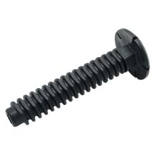 Fuß Constructa CG4A50J519 Geschirrspüler