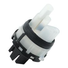 Sensore Della Temperatura Lavastoviglie Zanussi ZDF3010