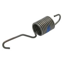 Bottichfeder 7L AQ HD K=7,7 N/mm Hotpoint ariston AQ106D49DIT Waschmaschine