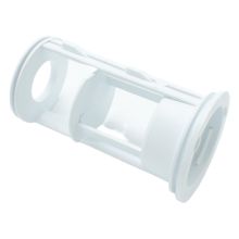 Filtro Pompa Di Scarico Lavatrice Electrolux FA1026HDRO