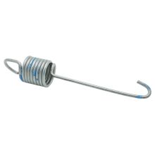 Molla,sospensione,d32,7 Lavatrice Electrolux EFU361200P