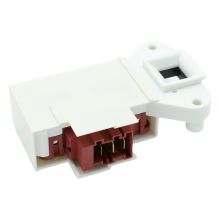 Bloccoporta Lavatrice Lavatrice AS0015962