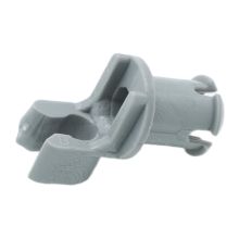 Perno Supporto Ruota Cesto Lavastoviglie Hotpoint Ariston LFF815EU/HA.R