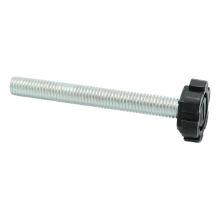 Verstellbare Stellfüße Smeg LSP51N.1 Geschirrspüler