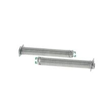 Bosch Siemens Federn - Feder Geschirrspüler 610855