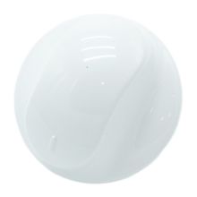 Drehknopf Weiß Pw Eos Indesit DFG152BIT Geschirrspüler