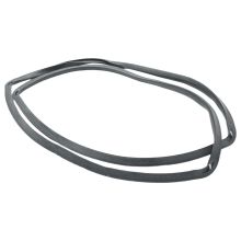 Backofendichtung 4-seitig CX61 VE Smeg CX61VM-5 Backofen