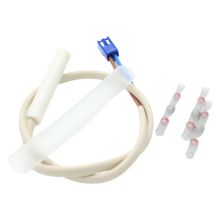 Sensore  Temperatura Frigorifero Ariston BCB7030FTW
